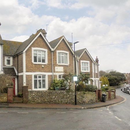 Downs Gate Cottage Eastbourne Exterior photo